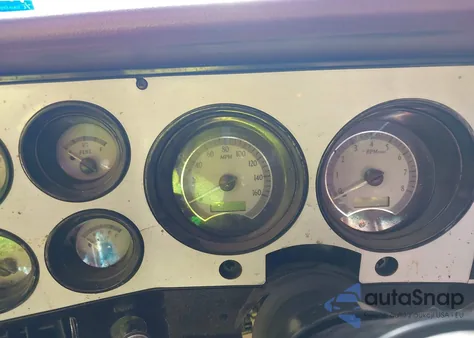 1984 Chevrolet C10 z USA, uszkodzony, nr VIN 1GCDC14HXES145430